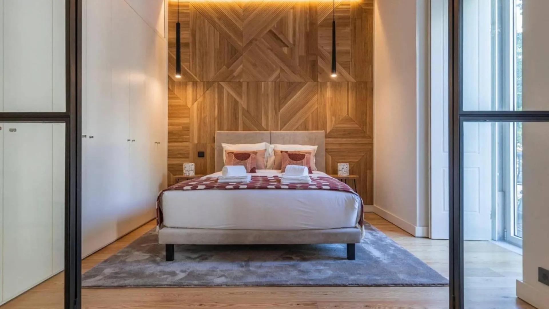 ליסבון Luxury Casal Ribeiro I By Innkeeper